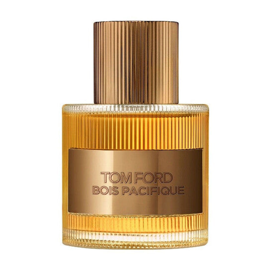 Tom Ford Unisex Bois Pacifique EDP Spray 1.7 oz Fragrances - Luxurious Fragrance Available Online in Hong Kong & China