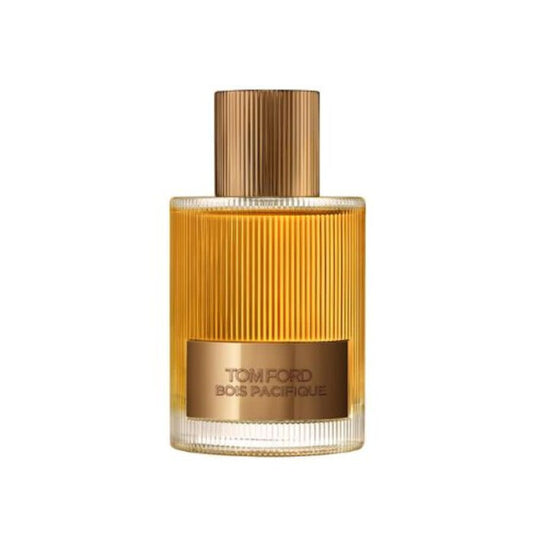Tom Ford Unisex Bois Pacifique EDP Spray 3.38 oz (Tester) Fragrances  - Luxurious Fragrance Available Online in Hong Kong & China