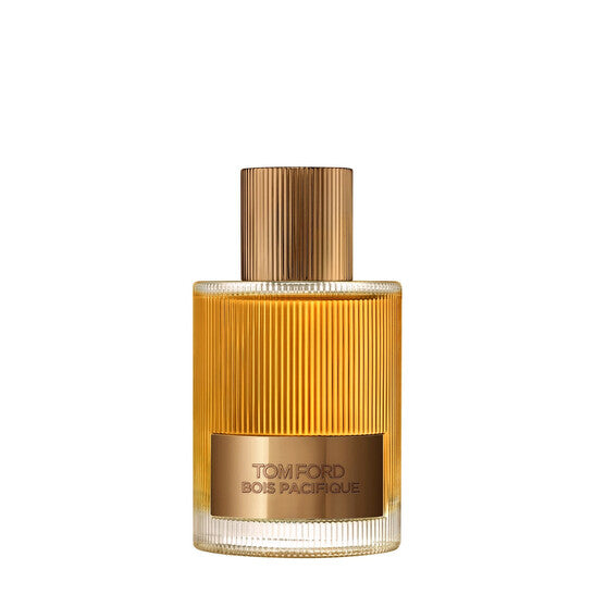 Tom Ford Unisex Bois Pacifique EDP Spray 3.4 oz - Luxurious Fragrance Available Online in Hong Kong & China