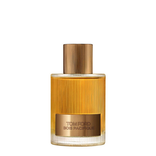 Tom Ford Unisex Bois Pacifique EDP Spray 3.4 oz Fragrances (Wholesale) - Luxurious Fragrance Available Online in Hong Kong & China