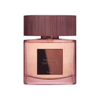 Tom Ford Unisex Cafe Rose 2023 EDP 1.0 oz - Luxurious Fragrance Available Online in Hong Kong & China