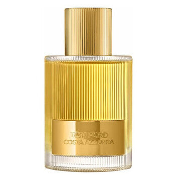 Tom Ford Unisex Costa Azzurra Parfum 3.4 oz - Luxurious Fragrance Available Online in Hong Kong & China