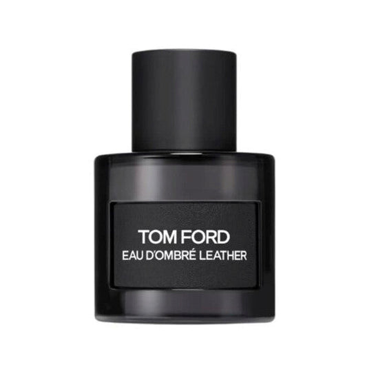 Tom Ford Men's Eau D'Ombre Leather EDT Spray 3.38 oz (Tester) Fragrances  (Wholesale) - Luxurious Fragrance Available Online in Hong Kong & China