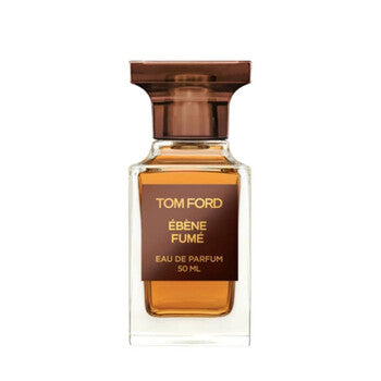 Tom Ford Unisex Ebene Fume EDP Spray 1.7 oz Private Blend (Wholesale) - Luxurious Fragrance Available Online in Hong Kong & China