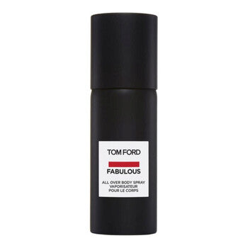 Tom Ford Unisex F*cking Fabulous All Over Body Spray 5.07 oz - Luxurious Fragrance Available Online in Hong Kong & China