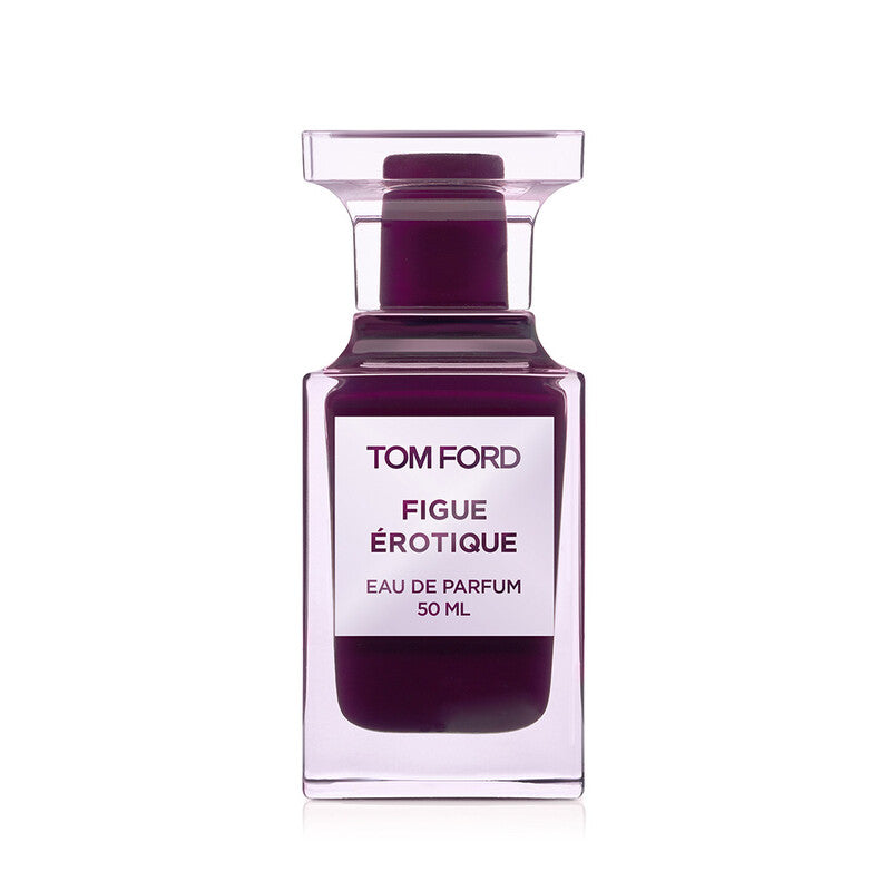 Tom Ford Unisex Figue Erotique EDP Spray 1.7 oz Fragrances (Wholesale) - Luxurious Fragrance Available Online in Hong Kong & China