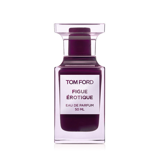 Tom Ford Unisex Figue Erotique EDP Spray 1.7 oz Fragrances (Wholesale) - Luxurious Fragrance Available Online in Hong Kong & China
