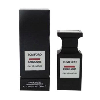 Tom Ford Unisex Fucking Fabulous (Censored Packaging) EDP Spray 1.0 oz Private Blend - Luxurious Fragrance Available Online in Hong Kong & China