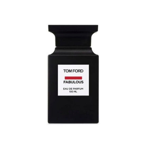 Tom Ford Unisex Fucking Fabulous EDP Spray 3.38 oz (Tester) - Luxurious Fragrance Available Online in Hong Kong & China