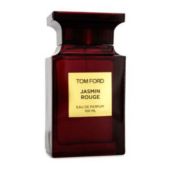 Tom Ford Unisex Jasmin Rouge EDP Spray 3.4 oz (100 ml) Private Blend - Luxurious Fragrance Available Online in Hong Kong & China