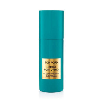 Tom Ford Unisex Neroli Portofino Body Spray 5.0 oz - Luxurious Fragrance Available Online in Hong Kong & China