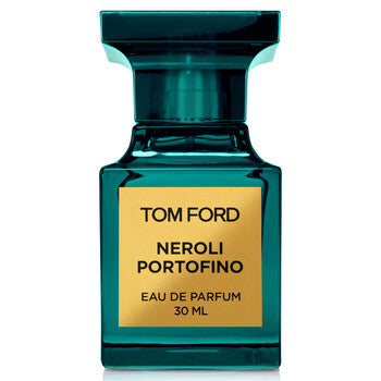 Tom Ford Unisex Neroli Portofino EDP Spray 1.0 oz (30 ml) Private Blend - Luxurious Fragrance Available Online in Hong Kong & China