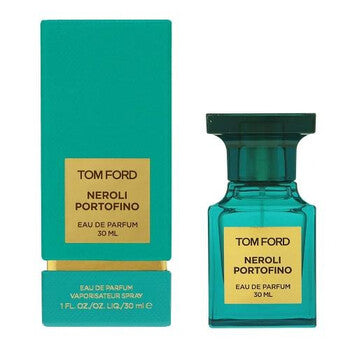 Tom Ford Unisex Neroli Portofino EDP Spray 1.0 oz (30 ml) Private Blend (Wholesale) - Luxurious Fragrance Available Online in Hong Kong & China