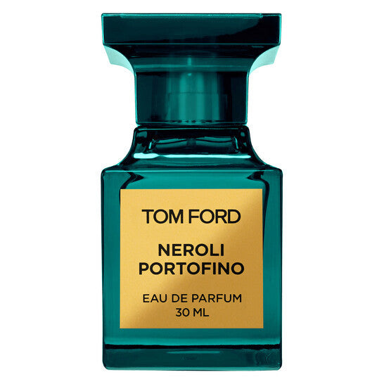 Tom Ford Unisex Neroli Portofino EDP Spray 1.0 oz (30 ml) Private Blend (Wholesale) - Luxurious Fragrance Available Online in Hong Kong & China