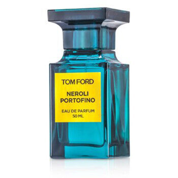 Tom Ford Unisex Neroli Portofino EDP Spray 1.7 oz (50 ml) Private Blend - Luxurious Fragrance Available Online in Hong Kong & China