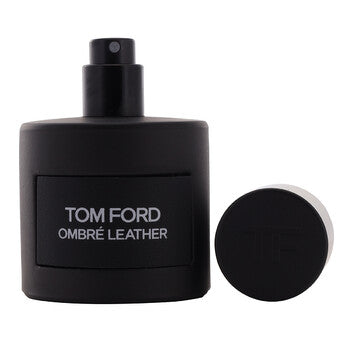 Tom Ford Unisex Ombre Leather EDP Spray 1.7 oz (Wholesale) - Luxurious Fragrance Available Online in Hong Kong & China