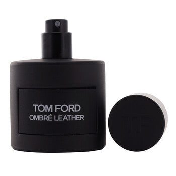 Tom Ford Unisex Ombre Leather EDP Spray 1.7 oz Fragrances (Wholesale) - Luxurious Fragrance Available Online in Hong Kong & China