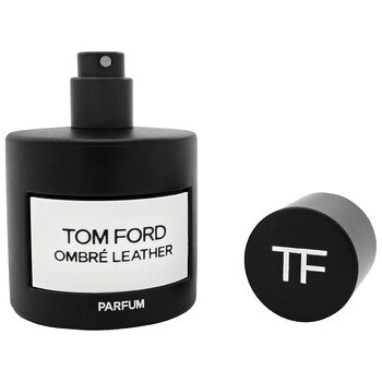 Tom Ford Unisex Ombre Leather Parfum Spray 1.7 oz - Luxurious Fragrance Available Online in Hong Kong & China