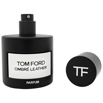 Tom Ford Unisex Ombre Leather Parfum Spray 1.7 oz (Wholesale) - Luxurious Fragrance Available Online in Hong Kong & China