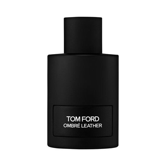 Tom Ford Unisex Ombre Leather EDP Spray 3.4 oz (Tester) Fragrances - Luxurious Fragrance Available Online in Hong Kong & China