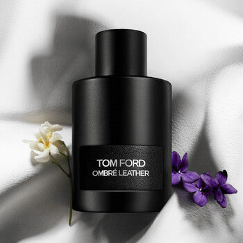 Tom Ford Unisex Ombre Leather EDP Spray 5.0 oz - Luxurious Fragrance Available Online in Hong Kong & China
