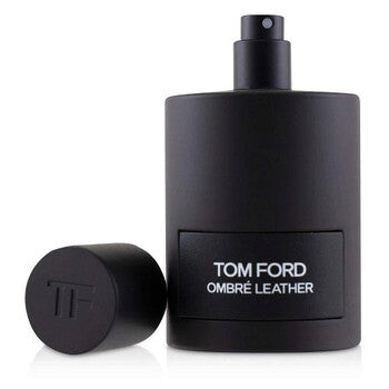 Tom Ford Unisex Ombre Leather EDP Spray 5.0 oz Fragrances (Wholesale) - Luxurious Fragrance Available Online in Hong Kong & China