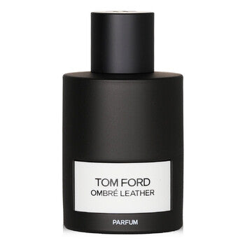 Tom Ford Unisex Ombre Leather Parfum Spray 3.4 oz (Wholesale) - Luxurious Fragrance Available Online in Hong Kong & China