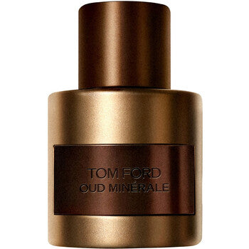 Tom Ford Unisex Oud Minerale 2023 EDP 1.7 oz - Luxurious Fragrance Available Online in Hong Kong & China