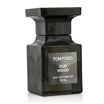 Tom Ford Unisex Private Blend Oud Wood EDP Spray 1.0 oz Fragrances (Wholesale) - Luxurious Fragrance Available Online in Hong Kong & China