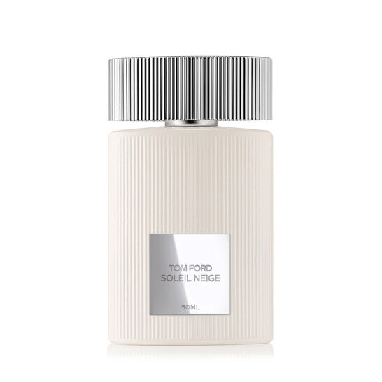 Tom Ford Unisex Soleil Neige (2025) EDP Spray 1.7 oz Fragrances - Luxurious Fragrance Available Online in Hong Kong & China