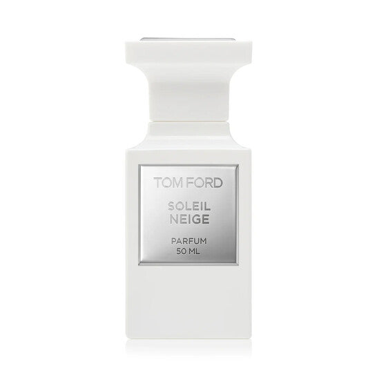 Tom Ford Unisex Soleil Neige Parfum 1.7 oz Fragrances (Wholesale) - Luxurious Fragrance Available Online in Hong Kong & China