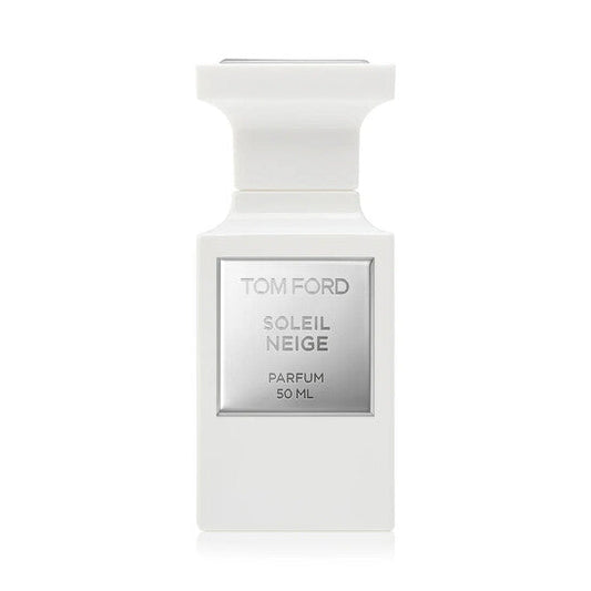 Tom Ford Unisex Soleil Neige Parfum 1.7 oz Fragrances (Wholesale) - Luxurious Fragrance Available Online in Hong Kong & China