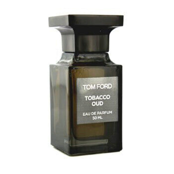 Tom Ford Unisex Tobacco Oud EDP Spray 1.7 oz (50 ml) - Luxurious Fragrance Available Online in Hong Kong & China