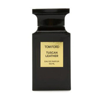 Tom Ford Unisex Tuscan Leather EDP Spray 3.4 oz Private Blend - Luxurious Fragrance Available Online in Hong Kong & China