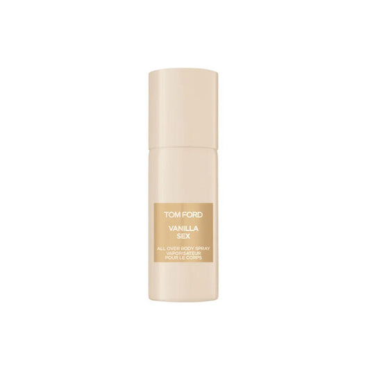 Tom Ford Unisex Vanilla Sex Body Mist 5.0 oz Fragrances (Wholesale) - Luxurious Fragrance Available Online in Hong Kong & China