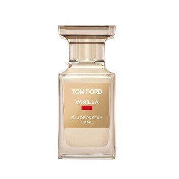 Tom Ford Unisex Vanilla Sex EDP Spray 1.69 oz - Luxurious Fragrance Available Online in Hong Kong & China