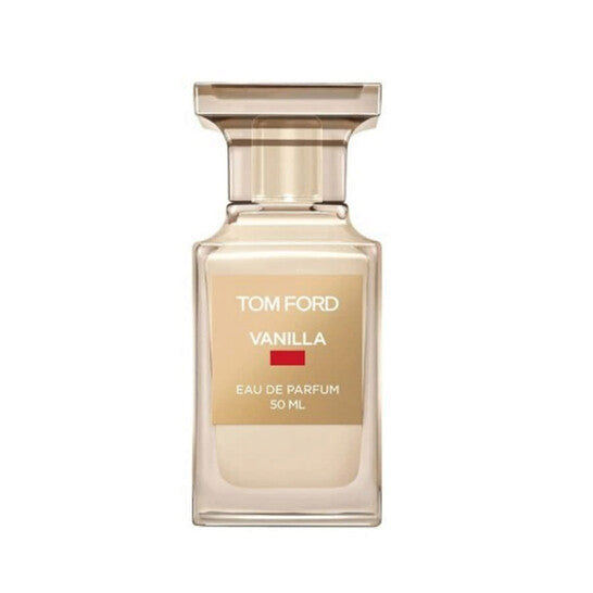 Tom Ford Unisex Vanilla Sex EDP Spray 1.7 oz (Tester)  - Luxurious Fragrance Available Online in Hong Kong & China