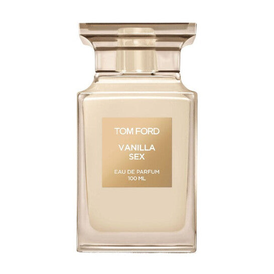 Tom Ford Unisex Vanilla Sex EDP Spray 3.4 oz Fragrances - Luxurious Fragrance Available Online in Hong Kong & China