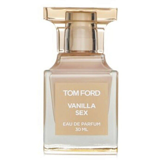 Tom Ford - Vanilla Sex Eau De Parfum Spray 30Ml / 1Oz - Luxurious Fragrance Available Online in Hong Kong & China