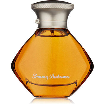 Tommy Bahama For Him / Tommy Bahama Cologne Spray 3.4 oz (100 ml) (m) - Luxurious Fragrance Available Online in Hong Kong & China