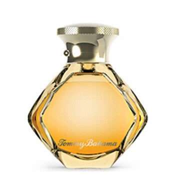 Tommy Bahama For Him / Tommy Bahama Cologne Spray 3.4 oz (100 ml) (m) - Luxurious Fragrance Available Online in Hong Kong & China