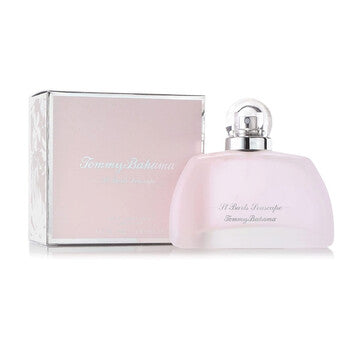 Tommy Bahama Ladies St Barts St. Barts Seascape EDP Spray 3.4 oz - Luxurious Fragrance Available Online in Hong Kong & China