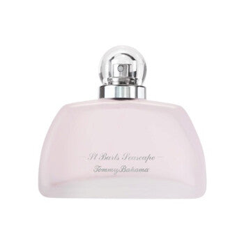 Tommy Bahama Ladies St Barts St. Barts Seascape EDP Spray 3.4 oz (Wholesale) - Luxurious Fragrance Available Online in Hong Kong & China