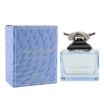 Tommy Bahama Maritime Journey / Tommy Bahama Cologne Spray 4.2 oz (125 ml) (M) - Luxurious Fragrance Available Online in Hong Kong & China