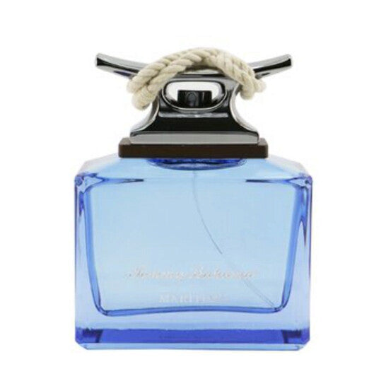 Tommy Bahama Maritime Men / Tommy Bahama Cologne Spray 4.2 oz (125 ml) (m) - Luxurious Fragrance Available Online in Hong Kong & China
