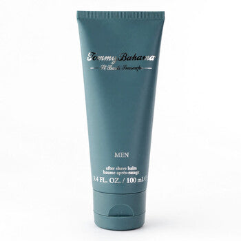 Tommy Bahama Men's St. Barts Seascape Aftershave 3.4 oz Fragrances (Wholesale) - Luxurious Fragrance Available Online in Hong Kong & China