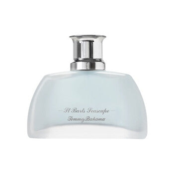 Tommy Bahama Men's St Barts St. Barts Seascape EDC Spray 3.4 oz - Luxurious Fragrance Available Online in Hong Kong & China