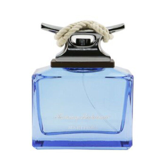 Tommy Bahama Men's Tommy Bahama Maritime Men EDC Spray 4.2 oz (Tester) Fragrances - Luxurious Fragrance Available Online in Hong Kong & China