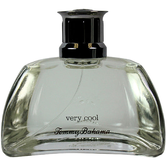 Tommy Bahama Men's Very Cool EDC Spray 3.4 oz Fragrances (Wholesale) - Luxurious Fragrance Available Online in Hong Kong & China