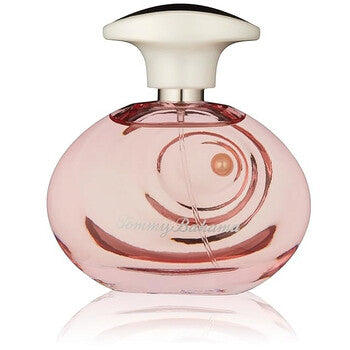 Tommy Bahama Pearl / Tommy Bahama EDP Spray 3.4 oz (100 ml) (w) (Wholesale) - Luxurious Fragrance Available Online in Hong Kong & China